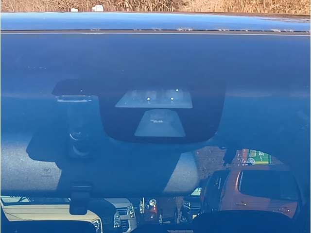 オデッセイ アブソルート・ＥＸ　シティブレーキアクティブシステム　純正８インチＨＤＤナビ　フルセグ　Ｂｌｕｅｔｏｏｔｈ　後席モニター　バックカメラ　ＥＴＣ　純正エンジンスターター　クルコン　ＢＳＭ　ハーフレザーシート　純正１８ＡＷ（3枚目）