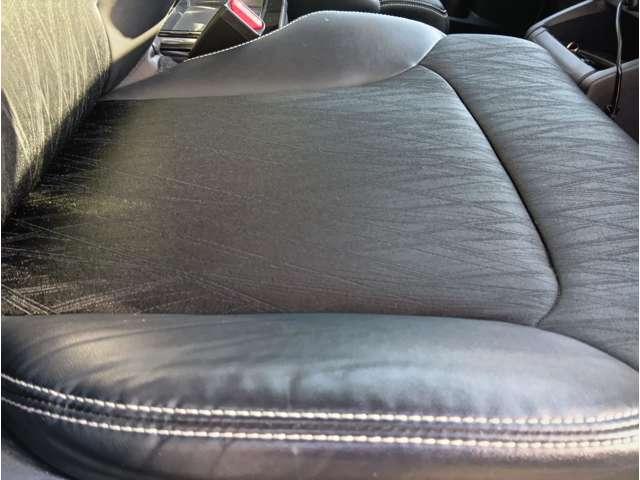 オデッセイ アブソルート・ＥＸ　シティブレーキアクティブシステム　純正８インチＨＤＤナビ　フルセグ　Ｂｌｕｅｔｏｏｔｈ　後席モニター　バックカメラ　ＥＴＣ　純正エンジンスターター　クルコン　ＢＳＭ　ハーフレザーシート　純正１８ＡＷ（16枚目）