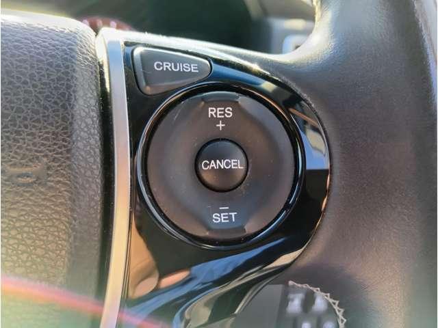 オデッセイ アブソルート・ＥＸ　シティブレーキアクティブシステム　純正８インチＨＤＤナビ　フルセグ　Ｂｌｕｅｔｏｏｔｈ　後席モニター　バックカメラ　ＥＴＣ　純正エンジンスターター　クルコン　ＢＳＭ　ハーフレザーシート　純正１８ＡＷ（20枚目）