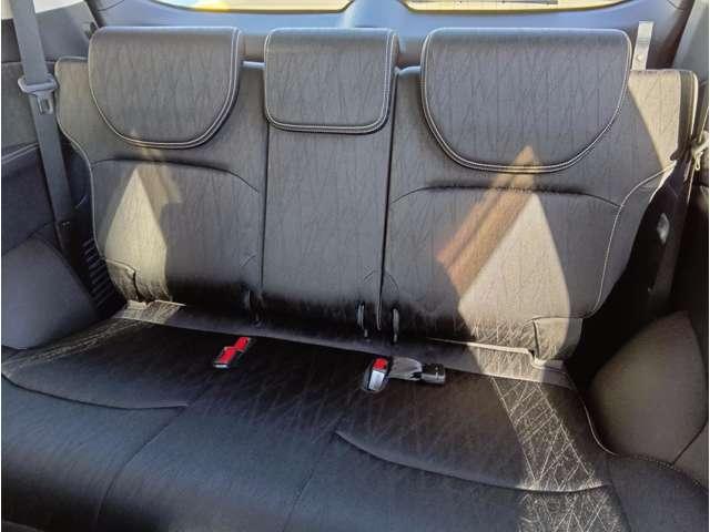 オデッセイ アブソルート・ＥＸ　シティブレーキアクティブシステム　純正８インチＨＤＤナビ　フルセグ　Ｂｌｕｅｔｏｏｔｈ　後席モニター　バックカメラ　ＥＴＣ　純正エンジンスターター　クルコン　ＢＳＭ　ハーフレザーシート　純正１８ＡＷ（51枚目）