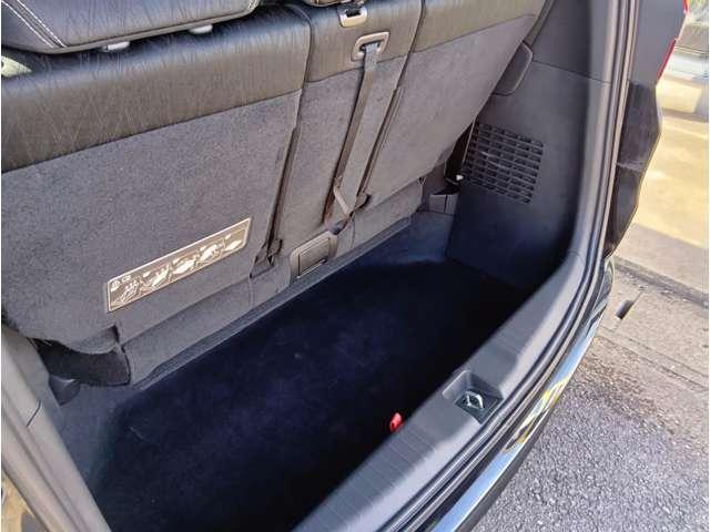 オデッセイ アブソルート・ＥＸ　シティブレーキアクティブシステム　純正８インチＨＤＤナビ　フルセグ　Ｂｌｕｅｔｏｏｔｈ　後席モニター　バックカメラ　ＥＴＣ　純正エンジンスターター　クルコン　ＢＳＭ　ハーフレザーシート　純正１８ＡＷ（53枚目）