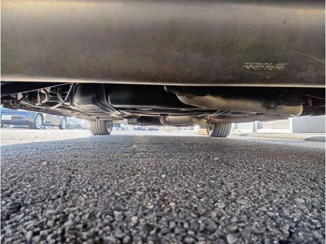 オデッセイ アブソルート・ＥＸ　シティブレーキアクティブシステム　純正８インチＨＤＤナビ　フルセグ　Ｂｌｕｅｔｏｏｔｈ　後席モニター　バックカメラ　ＥＴＣ　純正エンジンスターター　クルコン　ＢＳＭ　ハーフレザーシート　純正１８ＡＷ（59枚目）