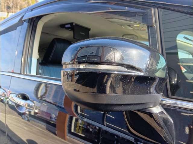 オデッセイ アブソルート・ＥＸ　シティブレーキアクティブシステム　純正８インチＨＤＤナビ　フルセグ　Ｂｌｕｅｔｏｏｔｈ　後席モニター　バックカメラ　ＥＴＣ　純正エンジンスターター　クルコン　ＢＳＭ　ハーフレザーシート　純正１８ＡＷ（62枚目）