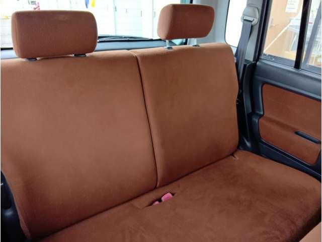 アルトラパン Ｘ２　グリーンＩＩ　キーレスエントリー　電動格納ミラー　純正オーディオ　純正１３インチアルミホイール　ユーザー買取車　保証付き（26枚目）