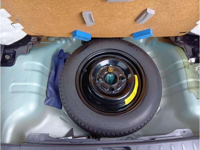 アルトラパン Ｘ２　グリーンＩＩ　キーレスエントリー　電動格納ミラー　純正オーディオ　純正１３インチアルミホイール　ユーザー買取車　保証付き（38枚目）