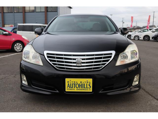 少しでも気になった方はぜひお気軽にお電話またはご来店ください☆彡