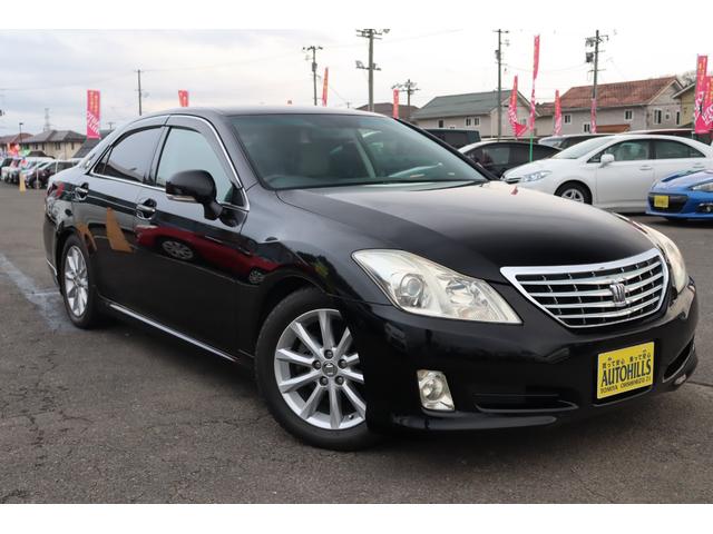 写真ではなかなかお伝えできないので、ぜひ一度見に来ていただきたいです（＊＾－＾＊）