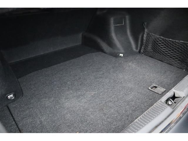 いっぱい荷物を積めちゃいますね（＊＾▽＾＊）