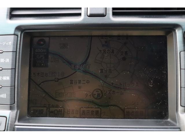 ナビ搭載で迷うことなく気軽に楽しく、スムーズに安心してドライブ♪♪