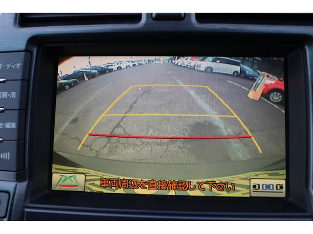 バックカメラを装備しており、駐車時は本当になくてはならない存在です！！