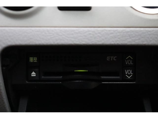 後から付ける手間もお金もかからず、高速道路もスイスイ♪♪本当に便利になりましたね（＊＾－＾＊）