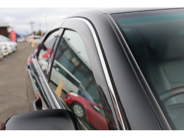 ドアバイザーは雨の日、虫が飛ぶ夏日、雪の日には必須ですよね！！