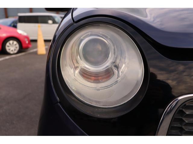 Ｎ－ＯＮＥ プレミアム・Ｌパッケージ　付　１年保証付　走行距離無制限　スマートキー　プッシュスタート　オートクルーズ　ＬＥＤヘッドライト　純正ナビ　ワンセグＴＶ　ＤＶＤ再生　ドライブレコーダー　バックカメラ　純正１４アルミ（9枚目）