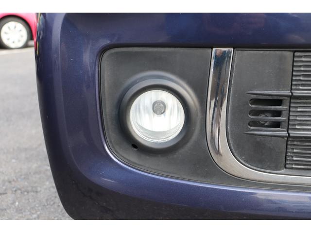 Ｎ－ＯＮＥ プレミアム・Ｌパッケージ　付　１年保証付　走行距離無制限　スマートキー　プッシュスタート　オートクルーズ　ＬＥＤヘッドライト　純正ナビ　ワンセグＴＶ　ＤＶＤ再生　ドライブレコーダー　バックカメラ　純正１４アルミ（10枚目）