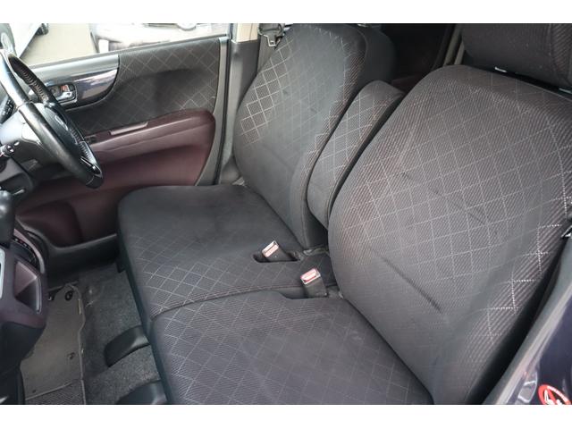 Ｎ－ＯＮＥ プレミアム・Ｌパッケージ　付　１年保証付　走行距離無制限　スマートキー　プッシュスタート　オートクルーズ　ＬＥＤヘッドライト　純正ナビ　ワンセグＴＶ　ＤＶＤ再生　ドライブレコーダー　バックカメラ　純正１４アルミ（12枚目）