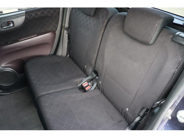 Ｎ－ＯＮＥ プレミアム・Ｌパッケージ　付　１年保証付　走行距離無制限　スマートキー　プッシュスタート　オートクルーズ　ＬＥＤヘッドライト　純正ナビ　ワンセグＴＶ　ＤＶＤ再生　ドライブレコーダー　バックカメラ　純正１４アルミ（13枚目）