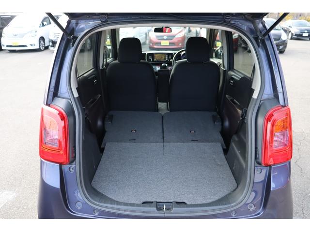 Ｎ－ＯＮＥ プレミアム・Ｌパッケージ　付　１年保証付　走行距離無制限　スマートキー　プッシュスタート　オートクルーズ　ＬＥＤヘッドライト　純正ナビ　ワンセグＴＶ　ＤＶＤ再生　ドライブレコーダー　バックカメラ　純正１４アルミ（15枚目）