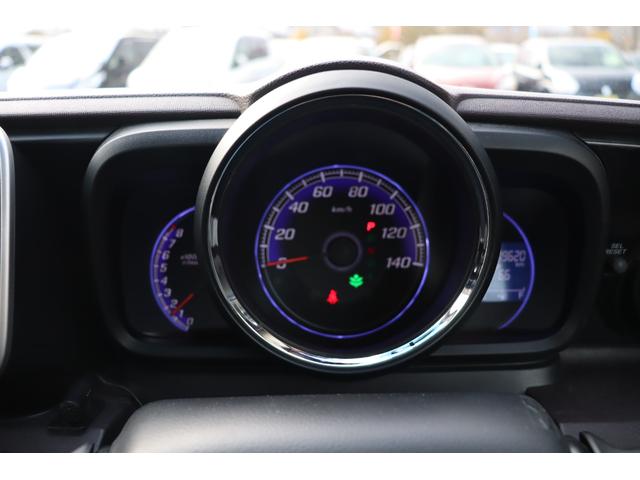 Ｎ－ＯＮＥ プレミアム・Ｌパッケージ　付　１年保証付　走行距離無制限　スマートキー　プッシュスタート　オートクルーズ　ＬＥＤヘッドライト　純正ナビ　ワンセグＴＶ　ＤＶＤ再生　ドライブレコーダー　バックカメラ　純正１４アルミ（18枚目）