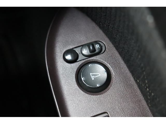 Ｎ－ＯＮＥ プレミアム・Ｌパッケージ　付　１年保証付　走行距離無制限　スマートキー　プッシュスタート　オートクルーズ　ＬＥＤヘッドライト　純正ナビ　ワンセグＴＶ　ＤＶＤ再生　ドライブレコーダー　バックカメラ　純正１４アルミ（28枚目）