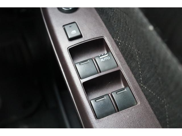 Ｎ－ＯＮＥ プレミアム・Ｌパッケージ　付　１年保証付　走行距離無制限　スマートキー　プッシュスタート　オートクルーズ　ＬＥＤヘッドライト　純正ナビ　ワンセグＴＶ　ＤＶＤ再生　ドライブレコーダー　バックカメラ　純正１４アルミ（29枚目）