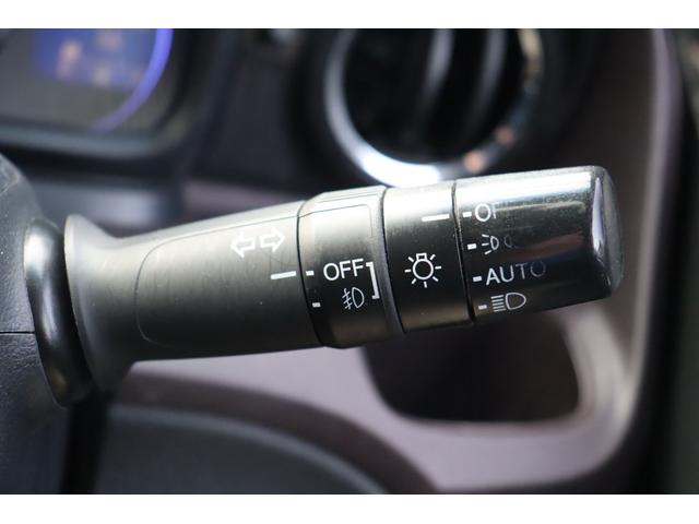 Ｎ－ＯＮＥ プレミアム・Ｌパッケージ　付　１年保証付　走行距離無制限　スマートキー　プッシュスタート　オートクルーズ　ＬＥＤヘッドライト　純正ナビ　ワンセグＴＶ　ＤＶＤ再生　ドライブレコーダー　バックカメラ　純正１４アルミ（31枚目）