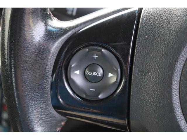 Ｎ－ＯＮＥ プレミアム・Ｌパッケージ　付　１年保証付　走行距離無制限　スマートキー　プッシュスタート　オートクルーズ　ＬＥＤヘッドライト　純正ナビ　ワンセグＴＶ　ＤＶＤ再生　ドライブレコーダー　バックカメラ　純正１４アルミ（33枚目）