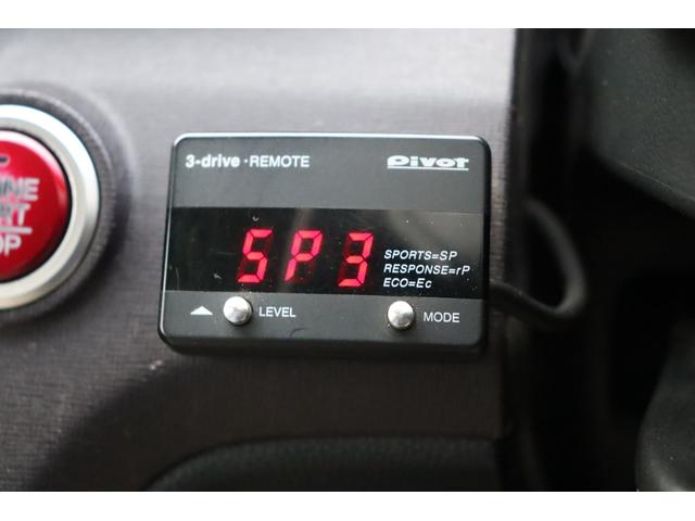 Ｎ－ＯＮＥ プレミアム・Ｌパッケージ　付　１年保証付　走行距離無制限　スマートキー　プッシュスタート　オートクルーズ　ＬＥＤヘッドライト　純正ナビ　ワンセグＴＶ　ＤＶＤ再生　ドライブレコーダー　バックカメラ　純正１４アルミ（36枚目）