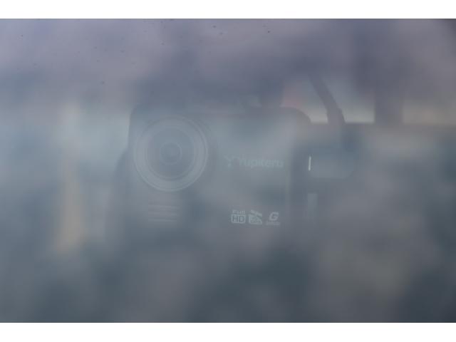 Ｎ－ＯＮＥ プレミアム・Ｌパッケージ　付　１年保証付　走行距離無制限　スマートキー　プッシュスタート　オートクルーズ　ＬＥＤヘッドライト　純正ナビ　ワンセグＴＶ　ＤＶＤ再生　ドライブレコーダー　バックカメラ　純正１４アルミ（37枚目）