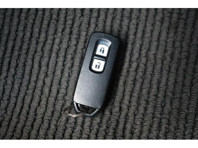 Ｎ－ＯＮＥ プレミアム・Ｌパッケージ　付　１年保証付　走行距離無制限　スマートキー　プッシュスタート　オートクルーズ　ＬＥＤヘッドライト　純正ナビ　ワンセグＴＶ　ＤＶＤ再生　ドライブレコーダー　バックカメラ　純正１４アルミ（38枚目）