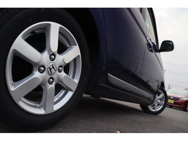 Ｎ－ＯＮＥ プレミアム・Ｌパッケージ　付　１年保証付　走行距離無制限　スマートキー　プッシュスタート　オートクルーズ　ＬＥＤヘッドライト　純正ナビ　ワンセグＴＶ　ＤＶＤ再生　ドライブレコーダー　バックカメラ　純正１４アルミ（41枚目）