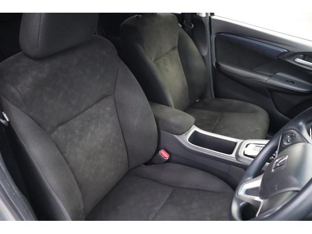 シャトル ハイブリッド　車検整備付　１年保証付　走行距離無制限　スマートキー　プッシュスタート　ＥＴＣ　社外オーディオ　ワンセグＴＶ　Ｂｌｕｅｔｏｏｔｈオーディオ　バックカメラ（10枚目）