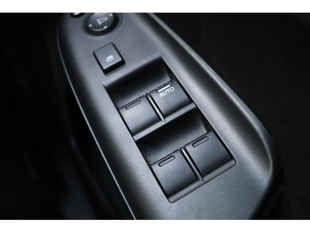 シャトル ハイブリッド　車検整備付　１年保証付　走行距離無制限　スマートキー　プッシュスタート　ＥＴＣ　社外オーディオ　ワンセグＴＶ　Ｂｌｕｅｔｏｏｔｈオーディオ　バックカメラ（26枚目）