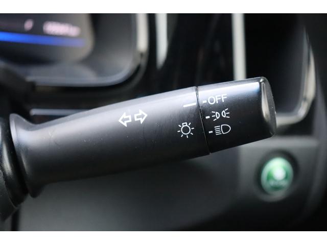 シャトル ハイブリッド　車検整備付　１年保証付　走行距離無制限　スマートキー　プッシュスタート　ＥＴＣ　社外オーディオ　ワンセグＴＶ　Ｂｌｕｅｔｏｏｔｈオーディオ　バックカメラ（28枚目）