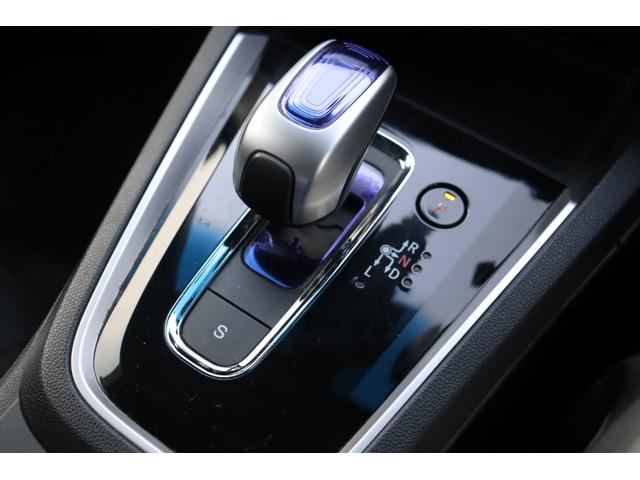 シャトル ハイブリッド　車検整備付　１年保証付　走行距離無制限　スマートキー　プッシュスタート　ＥＴＣ　社外オーディオ　ワンセグＴＶ　Ｂｌｕｅｔｏｏｔｈオーディオ　バックカメラ（31枚目）