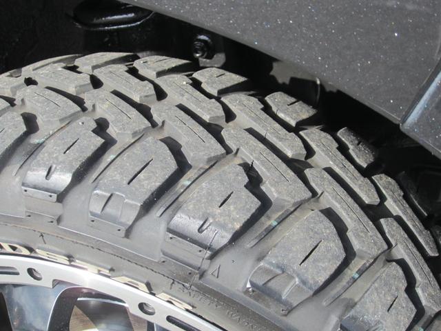 ウェイク Ｌ　ＳＡ　４ＷＤ　衝突軽減ブレーキ／横滑り防止機能　ディスプレイオーディオ／前後ドライブレコーダー／ＬＥＤヘッドライト　リフトアップ　電動スライドドア（29枚目）