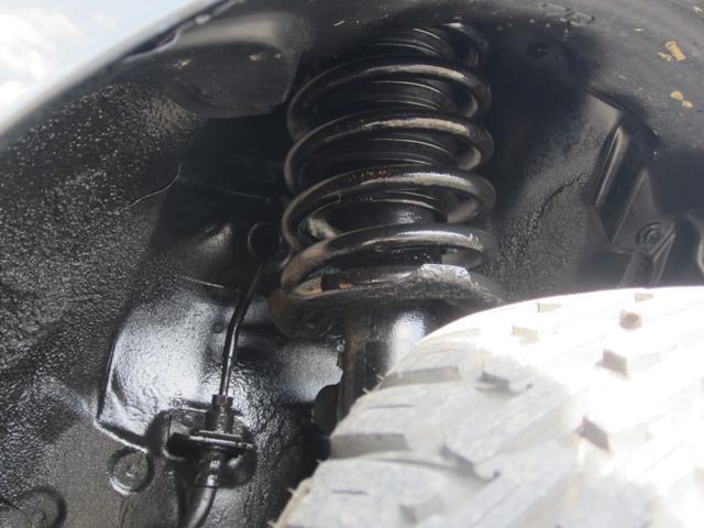 ウェイク Ｌ　ＳＡ　４ＷＤ　衝突軽減ブレーキ／横滑り防止機能　ディスプレイオーディオ／前後ドライブレコーダー／ＬＥＤヘッドライト　リフトアップ　電動スライドドア（30枚目）