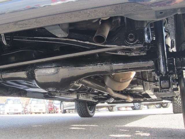 ウェイク Ｌ　ＳＡ　４ＷＤ　衝突軽減ブレーキ／横滑り防止機能　ディスプレイオーディオ／前後ドライブレコーダー／ＬＥＤヘッドライト　リフトアップ　電動スライドドア（32枚目）