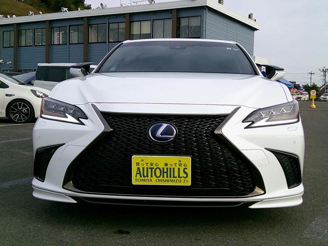 ���ЍH��ɂăL�b�`�������A�_�������Ă��������܂��B���S�̖����ۏؕt���I�@�����L���ۏ؂��������܂��B