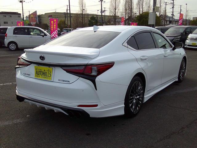 ��^�W����I�[�g�q���Y�X�ɍ݌ɂ���܂��B�ڍׂ̓X�^�b�t�ԏ��܂ł��C�y�ɂ��A�����������B�i�O�V�O�|�P�P�S�Q�|�S�S�V�X�j