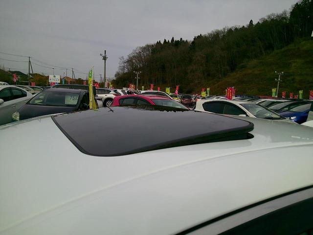 �`���g�@�\�t�����[�����[�t