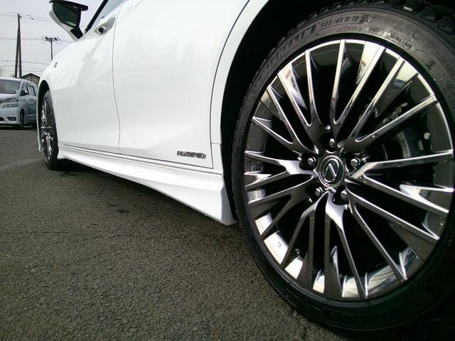 �s�q�c�T�C�h�X�J�[�g