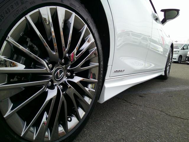 �s�q�c�T�C�h�X�J�[�g