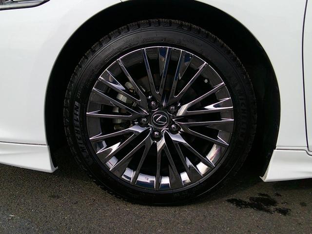 �����P�W�C���`�A���~�z�C�[���B�Q�R�T�^�S�T�q�P�W