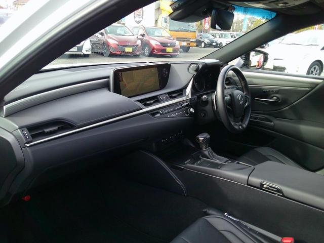 ���������鍕����Ƃ��������B