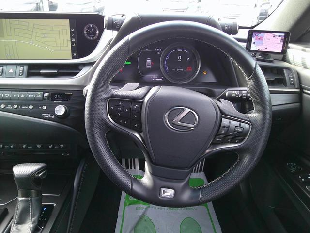 �{�v�����X�e�A�����O�ŃO���b�v������