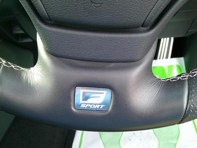 �e�X�|�[�c��p���S����