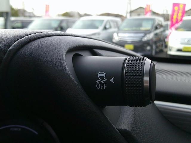 ������h�~�@�\�����B