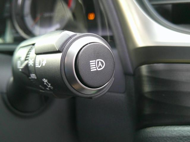 �I�[�g�n�C�r�[�������B