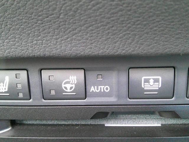 �X�e�A�����O�q�[�^�[�����B