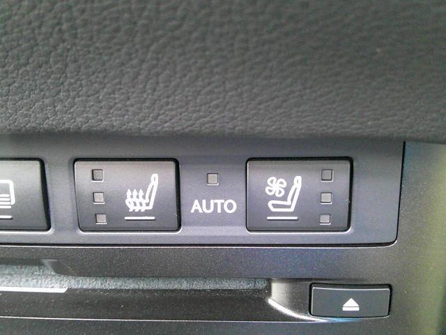 �O�ȃV�[�g�q�[�^�[�A�V�[�g�G�A�R�������ŁA��ɉ��K�ȍ���S�n�B